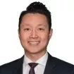 Photo of Kwang  Lim