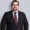 Photo of Alexander  Lalka