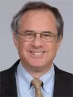 Photo of Howard M. Liebman