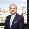 Photo of Christis Christoforou