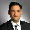 Photo of Michael Gordon