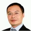 Yin Juquan Photo