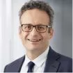 Photo of Mario  Nigro