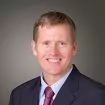 Photo of Bo  Harvey