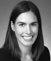 Photo of Jacquelyn  Godin