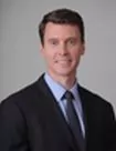 Photo of John J. Harrington