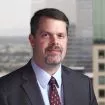 Photo of Benjamin S. Fernandez