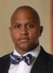 Photo of Paul  Pittman