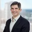 Photo of Ariel Soiffer