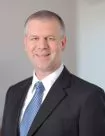 Photo of Eric R. Goodman