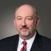 Photo of George Terwilliger III