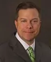 Photo of Ryan C. Smith, Ph.D.