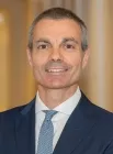 Photo of Vinicio Trombetti