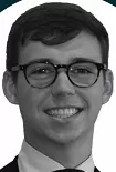 Photo of Bailey Neate