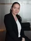 Photo of Kerry  Turton