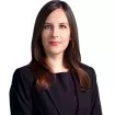Photo of Samantha Gordon