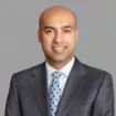 Photo of Ron Choudhury