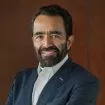 Jorge León-Orantes B. Photo