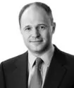 Photo of Oleg V. Batyuk