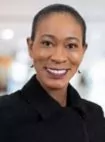 Photo of Nadine  Whyte