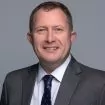 Photo of Scott  Cruickshank
