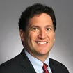 Photo of Andrew L.  Spielman