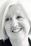 Jane Greenwood (Alliotts Chartered Accountants) Photo
