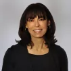 Photo of Monica E.  Biringer