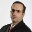 Photo of Carlos Enrique Naime Haddad