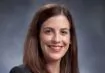 Photo of Isabel Crosby