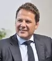 Photo of Jonathon  Clifton