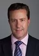 Photo of Richard Morley