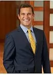 Photo of Christopher  Schuele