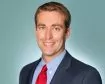 Photo of John F. Nucci