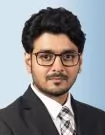 Photo of Kabir Bogra