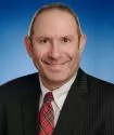Steven H. Sholk Photo