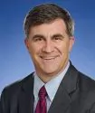 Peter J Ulrich Photo