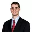 Photo of Kevin E. Burke