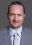 Photo of David Harrison