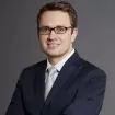 Photo of Urs  Kägi