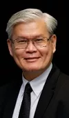 Wen-Shien Chai Photo