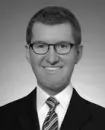 Photo of Kevin A. Fritz
