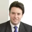Neil Smyth Photo