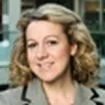 Davinia Brennan Photo