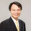 Photo of Ming-Tao  Yang