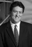 Photo of Robert C. Daleo