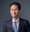 Photo of Vincent Law