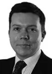 Photo of Richard  Jenkinson