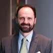 Photo of Adolfo Athie