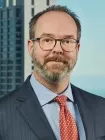 Photo of Jason Winchester
